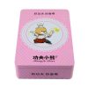 cookie tin boxes wholesale